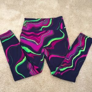 Fabletics Leggins